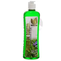 NATURAL SANT ACEITE CAPILAR Y CORPORAL ROMERO 500ML - Miniatura 1