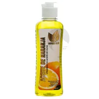 NATURAL SANT ACEITE NARANJA 250ML - Miniatura 1
