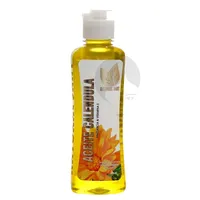 NATURAL SANT ACEITE CALENDULA 250ML - Miniatura 1