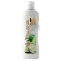 NATURAL SANT AGUA FACIAL PEPINO 500ML - Miniatura 1