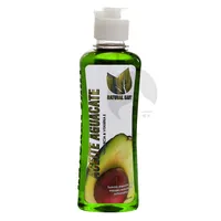 NATURAL SANT ACEITE AGUACATE  250ML - Miniatura 1