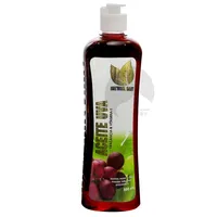 NATURAL SANT ACEITE UVA 500ML - Miniatura 1