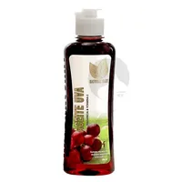 NATURAL SANT ACEITE DE UVA 250ML - Miniatura 1
