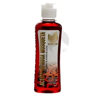 NATURAL SANT ACEITE DE ROSA MOSQUETA 250ML - Miniatura 1