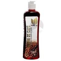 NATURAL SANT ACEITE DE CAFE  500ML - Miniatura 1