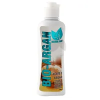 NATURAL SANT ACEITE BIO - ARGAN 250ML - Miniatura 1