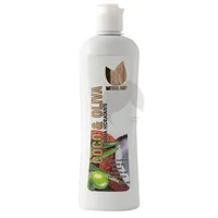 NATURAL SANT CREMA HIDRATANTE COCO Y OLIVA 500ML - Miniatura 1