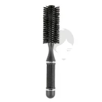 BLOMER CEPILLO ARAWAK 6010 - Miniatura 1