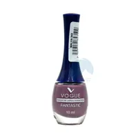 VOGUE ESMALTE MALVA  N.343 X 10ML - Miniatura 1