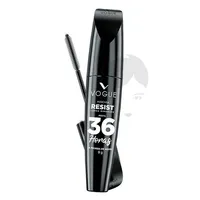 VOGUE PESTAÑINA RESIST 36 HORAS X 9GR - Miniatura 1