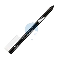 VOGUE LAPIZ DELINEADOR EN GEL NEGRO X 1.2GGR - Miniatura 1