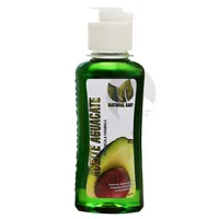 NATURAL SANT ACEITE AGUACATE 120ML - Miniatura 1