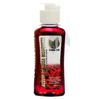NATURAL SANT ACEITE DE ROSA MOSQUETA 120ML - Miniatura 1