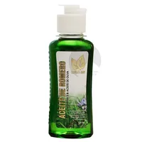 NATURAL SANT ACEITE DE ROMERO 120ML - Miniatura 1