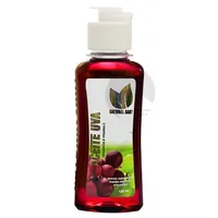 NATURAL SANT ACEITE DE UVA 120ML - Miniatura 1