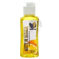 NATURAL SANT ACEITE DE NARANJA 120ML - Miniatura 1