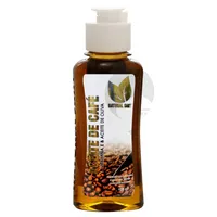 NATURAL SANT ACEITE DE CAFE 120ML - Miniatura 1