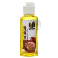 NATURAL SANT ACEITE DE ARGAN 120ML - Miniatura 1