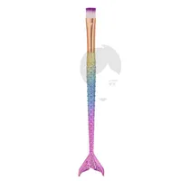 NOVOPLUS BROCHA PINCEL COLA SIRENA REF: 14749 - Miniatura 1