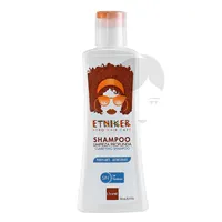 L MAR ETNIKER SHAMPOO LIMPIEZA PROFUNDA X250ML - Miniatura 1