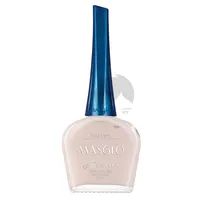 MASGLO ESMALTE CREMOSO ATREVIDA X 13.5ML - Miniatura 1