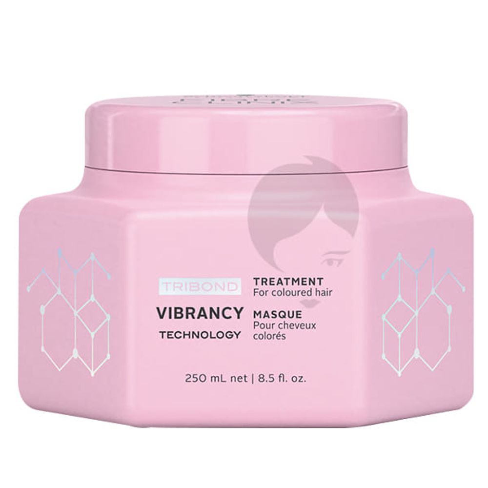 schwarzkopf-fibre-clinix-tratamiento-color-radiante-x-250-ml