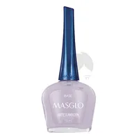 MASGLO BASE ANTIESCAMACION  X 13.5ML - Miniatura 1