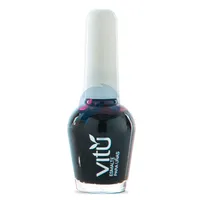 VITU ESMALTE ZAFIRO 47 X 10ML - Miniatura 1