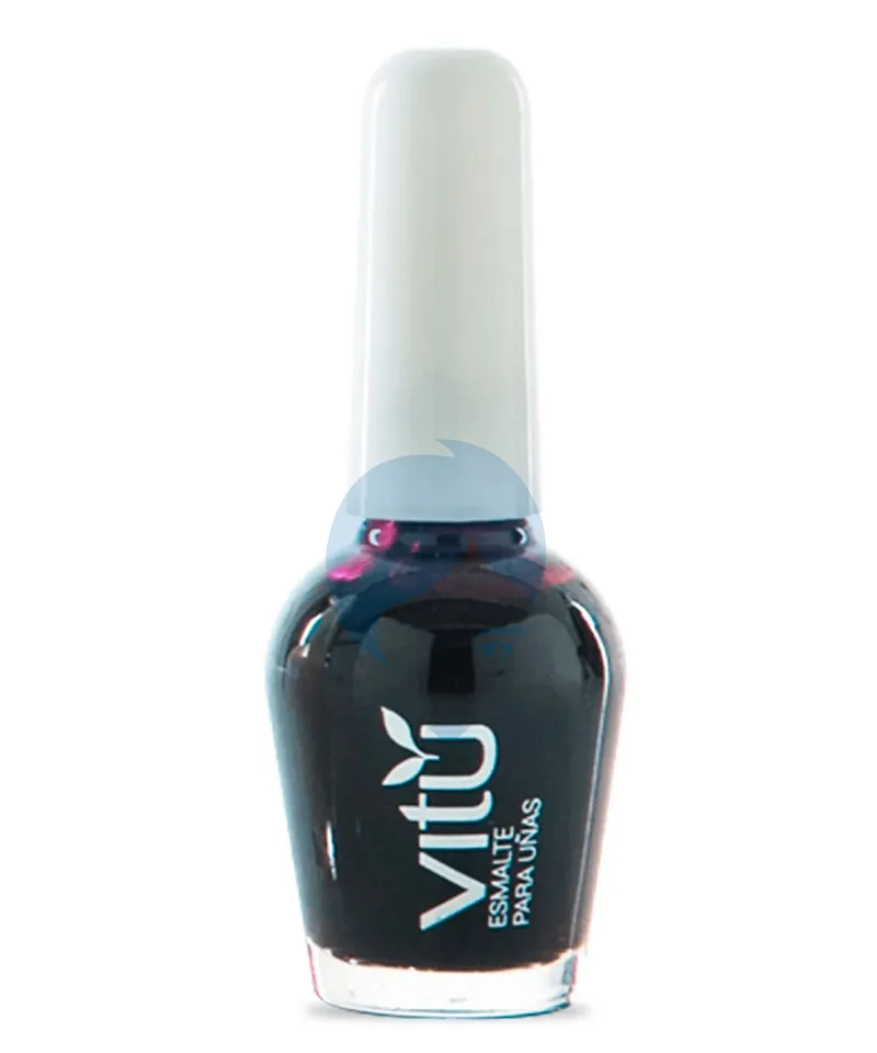VITU ESMALTE ZAFIRO 47 X 10ML - Producto de belleza y estética en Almacén Sandra