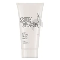 CATRICE SUNGASM PORE REFINING X25ML - Miniatura 1