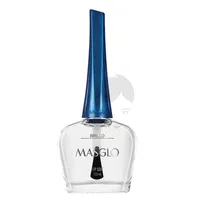 MASGLO ESMALTE BRILLO X 13.5ML - Miniatura 1