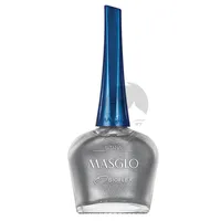 MASGLO ESMALTE NACARADO GITANA X 13.5ML - Miniatura 1