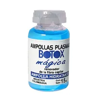 PLASMAMIX AMPOLLA BOTOX MAGICA X 15ML - Miniatura 1