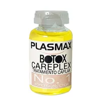 PLASMAMIX AMPOLLA BOTOX CAREPLEX N 1 X 15ML - Miniatura 1