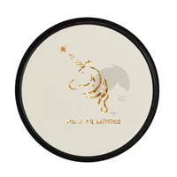 MIRELY MAQUILLAJE BLANCO X 23GR - Miniatura 1