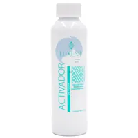 LUXENT  ACTIVADOR DE COLOR X 120ML - Miniatura 1