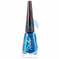 RODHER ESMALTE NACARADO CELESTE PERLADO N.87 X 10ML - Miniatura 1