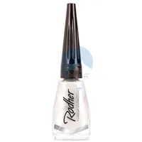 RODHER ESMALTE NACARADO BLANCO PERLADO N.46 X 10ML - Miniatura 1