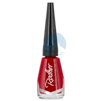 RODHER ESMALTE CREMOSO ROJO N.18 X 10ML - Miniatura 1