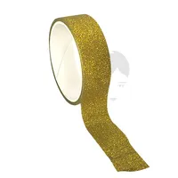 NOVO PLUS CINTA ESCARCHADA REF :10939 - Miniatura 1