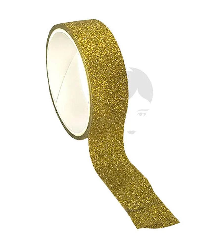 NOVO PLUS CINTA ESCARCHADA REF :10939 - Producto de belleza y estética en Almacén Sandra