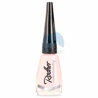 RODHER ESMALTE TRASLUCIDO ROSA FRANCES N.85 X 10ML - Miniatura 1