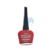 MASGLO ESMALTE GEL EVOLUTION PROFESIONAL X 13.5ML - Miniatura 1