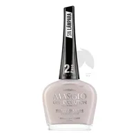MASGLO ESMALTE GEL EVOLUTION MATRIMONIO X13.5ML - Miniatura 1