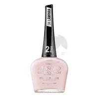 MASGLO ESMALTE GEL EVOLUTION FRANCES X13.5ML - Miniatura 1