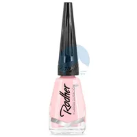 RODHER ESMALTE CREMOSO ROSALIS N.92 X 10ML - Miniatura 1