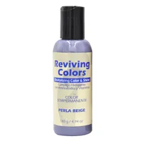 STYLE MAX REVIVING COLORS PERLA BEIGE 140G - Miniatura 1