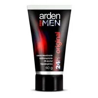 ARDEN FOR MEN DESODORANTE CREMA ORGINAL X 40GR - Miniatura 1