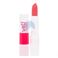 VITU LABIAL CALENDULA Y FILTRO SOLAR N.6 BURDEO - Miniatura 1