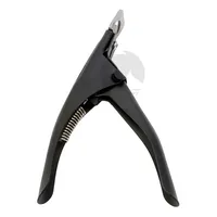 NOVO PLUS GUILLOTINA REF-12673 - Miniatura 1